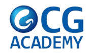 English School