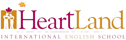 English School