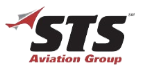 airbase logo