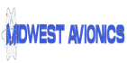 midwest logo
