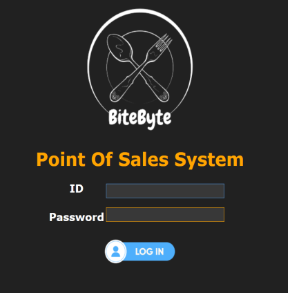 POS_SYSTEM